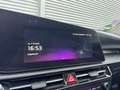 Kia Niro 1.6 GDi PHEV 171pk DCT6 ExecutiveLine | Stoelkoeli Blanc - thumbnail 21