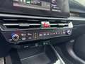 Kia Niro 1.6 GDi PHEV 171pk DCT6 ExecutiveLine | Stoelkoeli Blanc - thumbnail 26