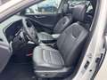 Kia Niro 1.6 GDi PHEV 171pk DCT6 ExecutiveLine | Stoelkoeli Blanc - thumbnail 9