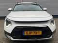 Kia Niro 1.6 GDi PHEV 171pk DCT6 ExecutiveLine | Stoelkoeli Blanc - thumbnail 8