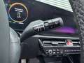 Kia Niro 1.6 GDi PHEV 171pk DCT6 ExecutiveLine | Stoelkoeli Blanc - thumbnail 19