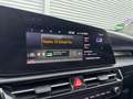 Kia Niro 1.6 GDi PHEV 171pk DCT6 ExecutiveLine | Stoelkoeli Blanc - thumbnail 22