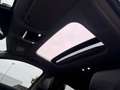 Kia Niro 1.6 GDi PHEV 171pk DCT6 ExecutiveLine | Stoelkoeli Blanc - thumbnail 35