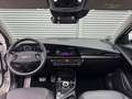 Kia Niro 1.6 GDi PHEV 171pk DCT6 ExecutiveLine | Stoelkoeli Blanc - thumbnail 13