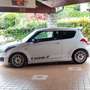 Suzuki Swift 3p 1.6 vvt Sport - thumbnail 5
