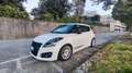Suzuki Swift 3p 1.6 vvt Sport - thumbnail 6
