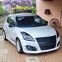 Suzuki Swift 3p 1.6 vvt Sport - thumbnail 1