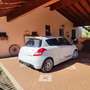 Suzuki Swift 3p 1.6 vvt Sport - thumbnail 3
