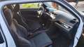 Suzuki Swift 3p 1.6 vvt Sport - thumbnail 7