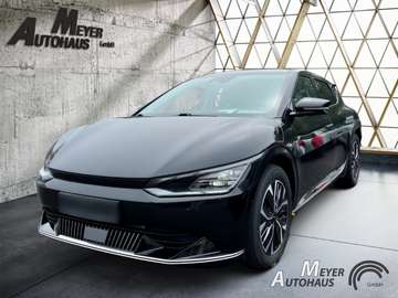 4WD+Wärmepumpe+LED+HUD+Smartkey+Einparkhilfe