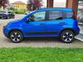 Fiat Panda Cross 1.0 FireFly S&S Hybrid Azul - thumbnail 4