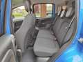 Fiat Panda Cross 1.0 FireFly S&S Hybrid Blu/Azzurro - thumbnail 13