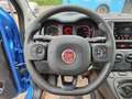 Fiat Panda Cross 1.0 FireFly S&S Hybrid Blu/Azzurro - thumbnail 8