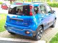 Fiat Panda Cross 1.0 FireFly S&S Hybrid Bleu - thumbnail 6