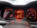 Fiat Panda 1.0 Hybrid 51 KW (70 CV) My 24 Azul - thumbnail 15