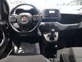 Fiat Panda 1.0 Hybrid 51 KW (70 CV) My 24 Azul - thumbnail 13