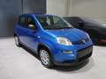 Fiat Panda 1.0 Hybrid 51 KW (70 CV) My 24 Azul - thumbnail 4