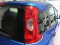 Fiat Panda 1.0 Hybrid 51 KW (70 CV) My 24 Azul - thumbnail 23
