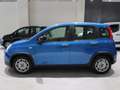 Fiat Panda 1.0 Hybrid 51 KW (70 CV) My 24 Azul - thumbnail 5