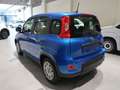 Fiat Panda 1.0 Hybrid 51 KW (70 CV) My 24 Azul - thumbnail 7