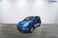 Fiat Panda 1.0 Hybrid 51 KW (70 CV) My 24 Azul - thumbnail 1