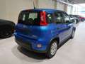Fiat Panda 1.0 Hybrid 51 KW (70 CV) My 24 Azul - thumbnail 9