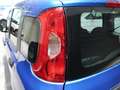 Fiat Panda 1.0 Hybrid 51 KW (70 CV) My 24 Azul - thumbnail 24