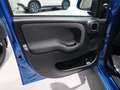 Fiat Panda 1.0 Hybrid 51 KW (70 CV) My 24 Azul - thumbnail 16