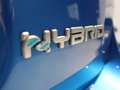 Fiat Panda 1.0 Hybrid 51 KW (70 CV) My 24 Azul - thumbnail 20