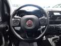 Fiat Panda 1.0 Hybrid 51 KW (70 CV) My 24 Azul - thumbnail 14