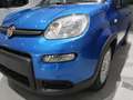 Fiat Panda 1.0 Hybrid 51 KW (70 CV) My 24 Azul - thumbnail 21