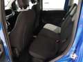 Fiat Panda 1.0 Hybrid 51 KW (70 CV) My 24 Azul - thumbnail 12