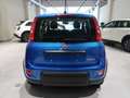 Fiat Panda 1.0 Hybrid 51 KW (70 CV) My 24 Azul - thumbnail 8