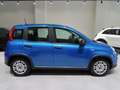 Fiat Panda 1.0 Hybrid 51 KW (70 CV) My 24 Azul - thumbnail 6