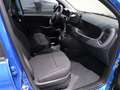 Fiat Panda 1.0 Hybrid 51 KW (70 CV) My 24 Azul - thumbnail 17