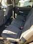 Ford S-Max Titanium Blau - thumbnail 4