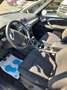 Ford S-Max Titanium Blau - thumbnail 2