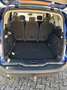 Ford S-Max Titanium Blau - thumbnail 5