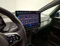 Volkswagen ID.3 Style 1st Edition 52 kWh 155 kW (211 CV) Azul - thumbnail 7