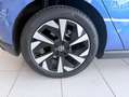 Volkswagen ID.3 Style 1st Edition 52 kWh 155 kW (211 CV) Azul - thumbnail 9