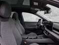 Volkswagen ID.3 Style 1st Edition 52 kWh 155 kW (211 CV) Azul - thumbnail 3