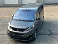 Peugeot Traveller Business VIP L2 BlueHDI 180 S&S EAT8 Gris - thumbnail 4