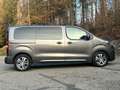 Peugeot Traveller Business VIP L2 BlueHDI 180 S&S EAT8 Szürke - thumbnail 2