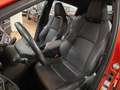 Toyota C-HR 1.8 Hybrid E-CVT Lounge Orange - thumbnail 12