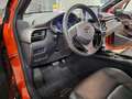 Toyota C-HR 1.8 Hybrid E-CVT Lounge Orange - thumbnail 10