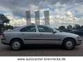 Volvo S60 Grau - thumbnail 7