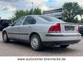 Volvo S60 Grau - thumbnail 6