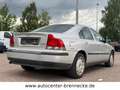 Volvo S60 Grau - thumbnail 4