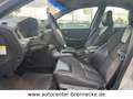 Volvo S60 Grau - thumbnail 14
