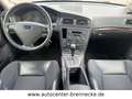 Volvo S60 Grau - thumbnail 13